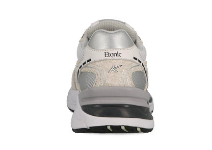 Jupiter White