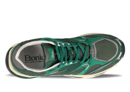 Neptune Emerald