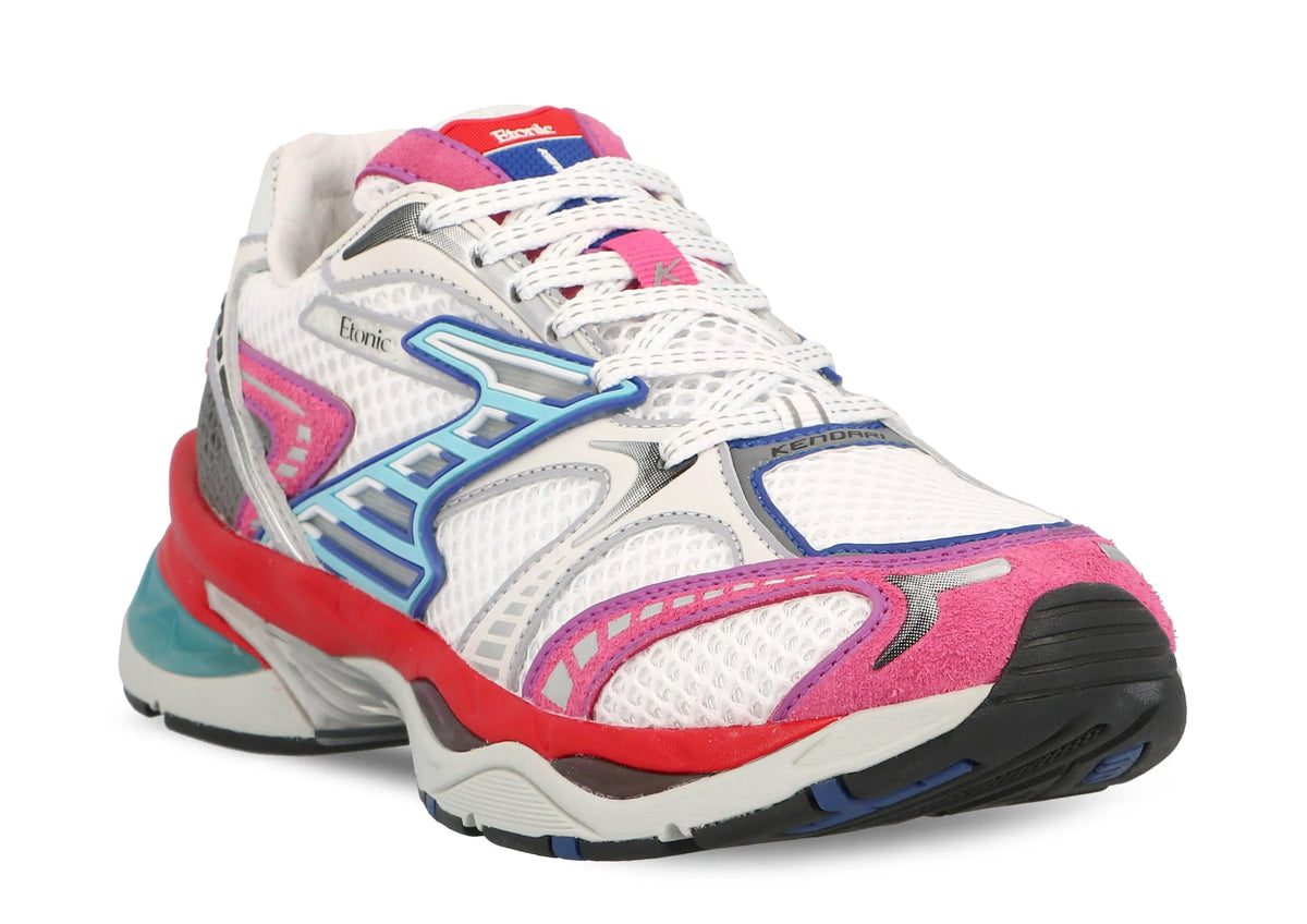 Venus Pop