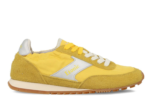 Sulphur