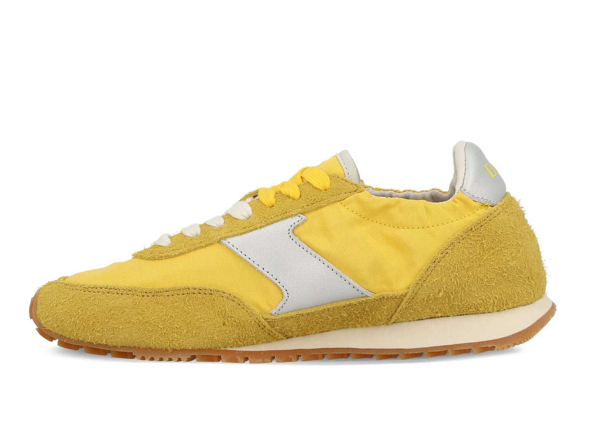 Sulphur
