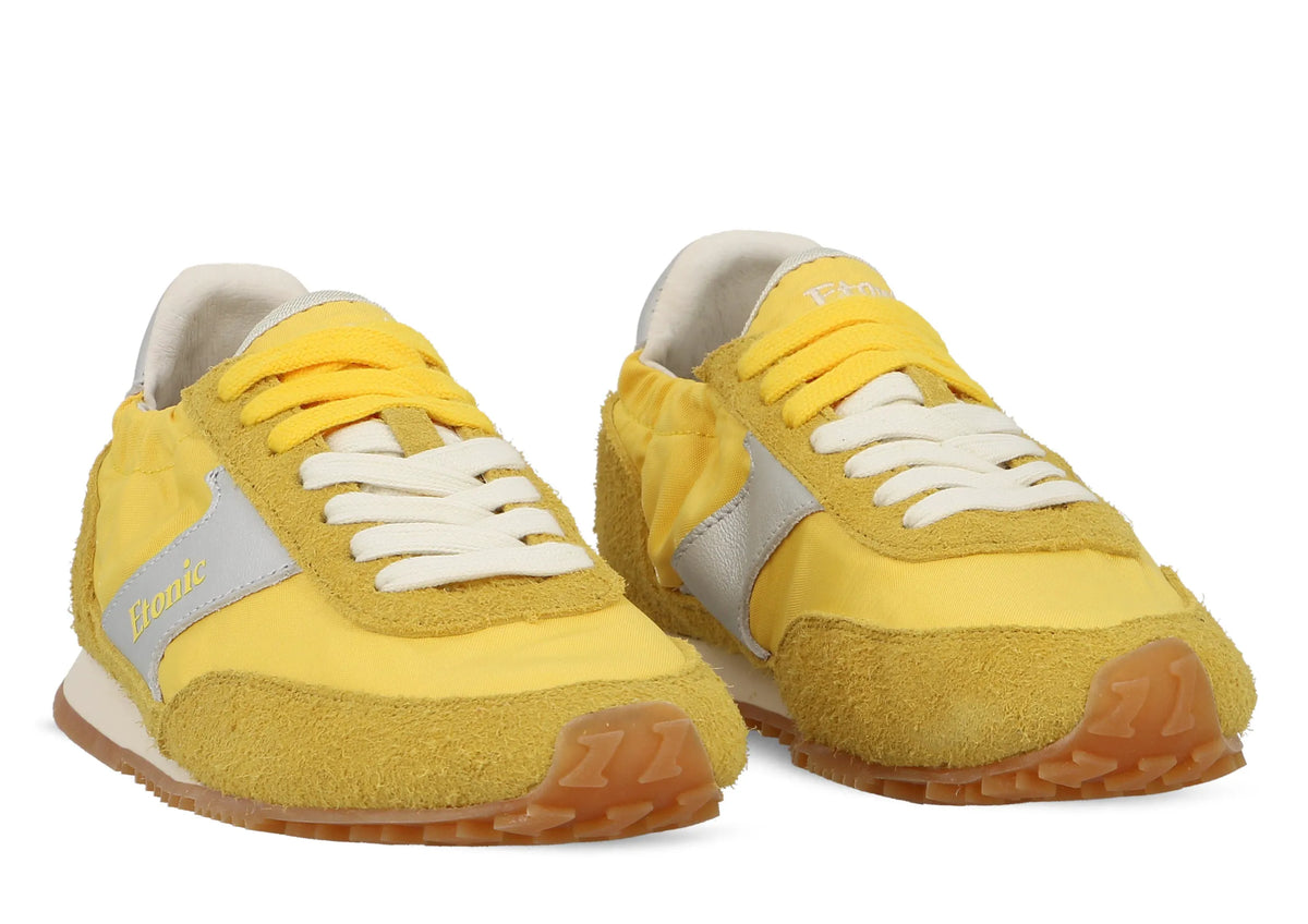 Sulphur
