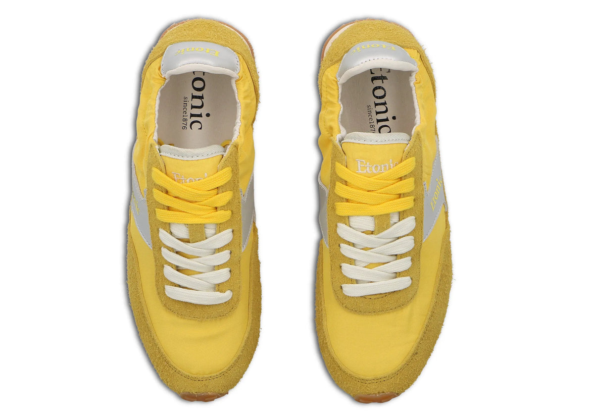 Sulphur