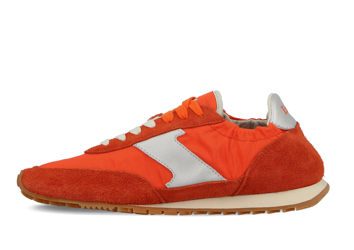 Masai