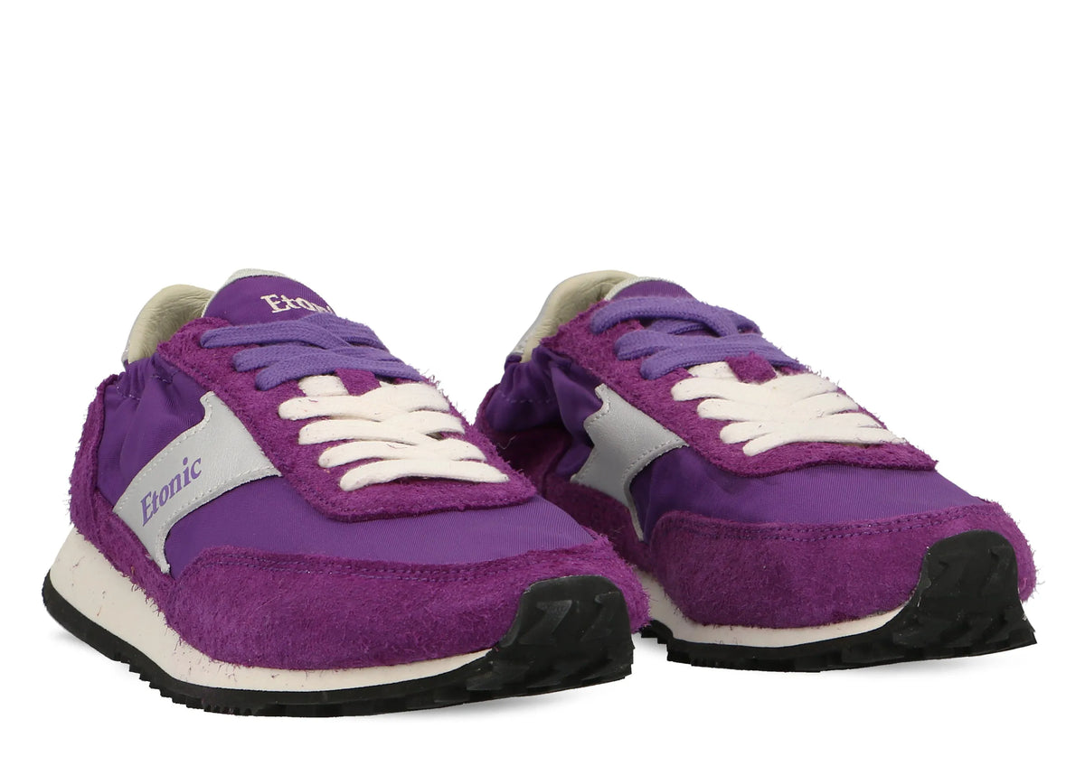 Viola
