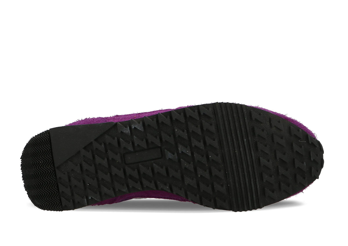 Viola