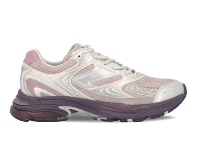 Fluo Mauve