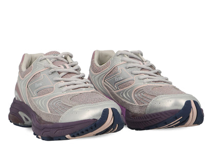 Fluo Mauve