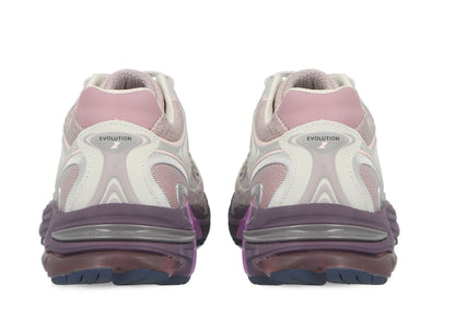 Fluo Mauve
