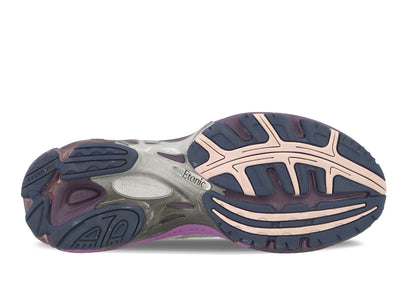 Fluo Mauve