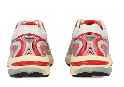 Metallic Glazed Cherry
