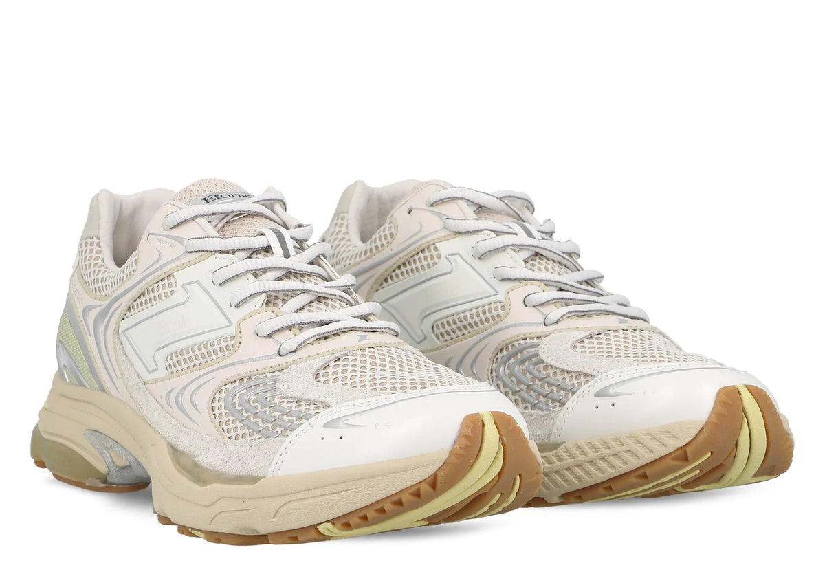 Terra Turtledove