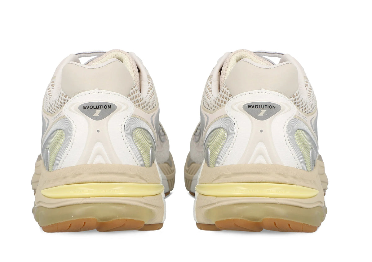 Terra Turtledove