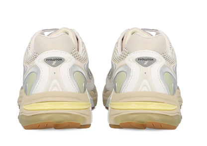 Terra Turtledove
