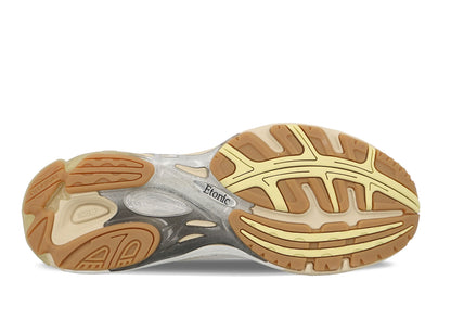 Terra Turtledove