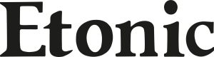 Etonic Online Store